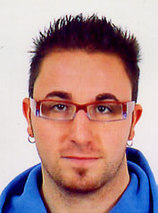 FRANCESCO CITTADINI