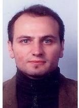 MATTEO MENGHINI