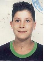 WALTER MONTI