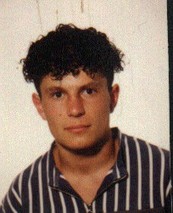 ROBERTO CINGOLANI