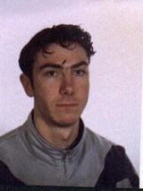 DORIANO LILLINI