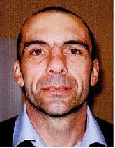 STEFANO FONTANA