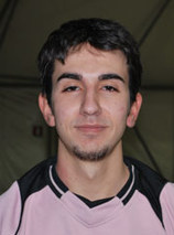 PAOLO MONTECCHIANI