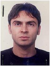 LUCA PACENTI