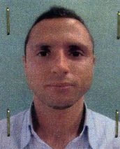 LUCA PASQUINI
