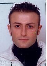 STEFANO COMPAGNUCCI