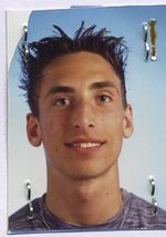 IGOR IURINI