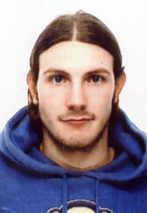 MICHELE PIERONI