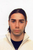 ALESSANDRO BRACCIATELLI