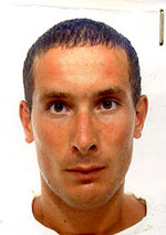 SIMONE MAFFONGELLI