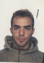 MAURIZIO ESPOSTO