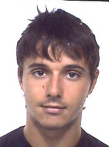 DANILO PELAGAGGE