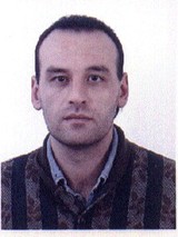 DAVIDE SARACINI