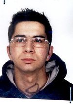 VALENTINO NATANTI