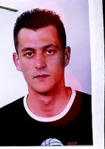 ANDREA SAMPAOLESI