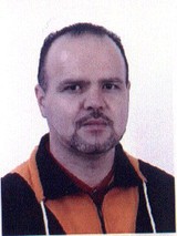 DELIO PARENTE