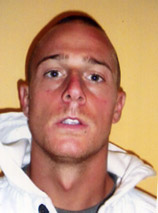 LEONARDO GIAMMEI