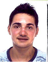 MAURO MARSEGLIA