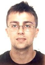 MARCO ANGELELLI