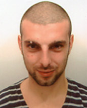 MIRKO MAURO
