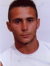 SALVATORE TRINGALE