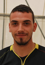 MICHELE CINGOLANI