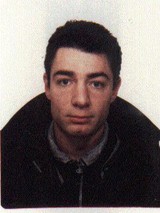 MASSIMILIANO TRILLINI