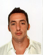 FATMIR CELA