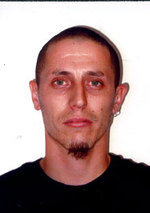 SERGIO BRECCIA