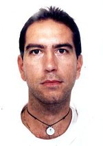 MARCO VENATORI