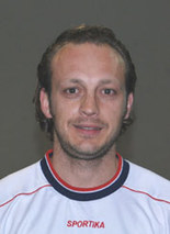 CRISTIAN VALENTI
