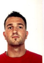 FRANCESCO PALLOTTA