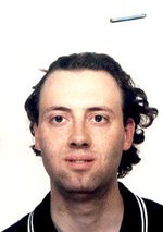TOMMASO FABRETTI