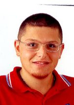 MATTEO VALERI