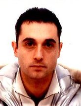 WALTER COGNINI