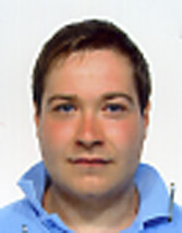 MICHAEL MARCHI