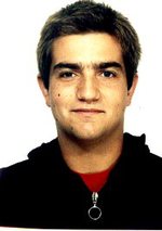 MICHELE ROCCHETTI