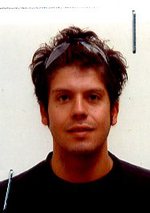 YURI CHESSA MATTEUCCI