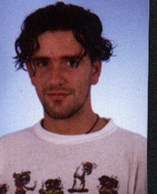 GIANNI BARELLI