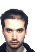 DAVIDE CAPOMAGI