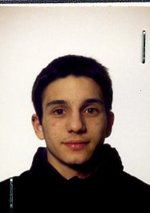 PAOLO GALLUZZO