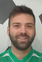 LORENZO BARTOLINI