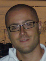 MARCO BIANCO