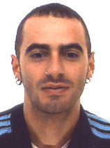 VITO PALUMBO