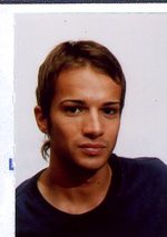 ALESSANDRO IMBASTONI