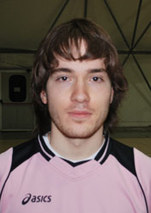 MASSIMO TAVOLONI