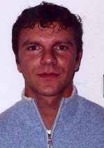 LUCA POLONARA