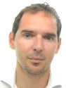 MAURIZIO MARTINI