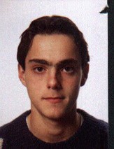 MICHELE MANUALI