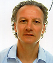 STEFANO STRAPPA